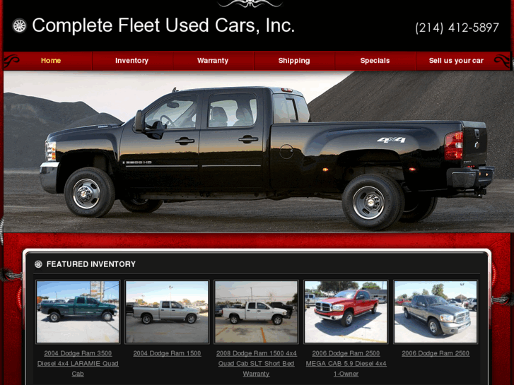 www.complete-fleet.com