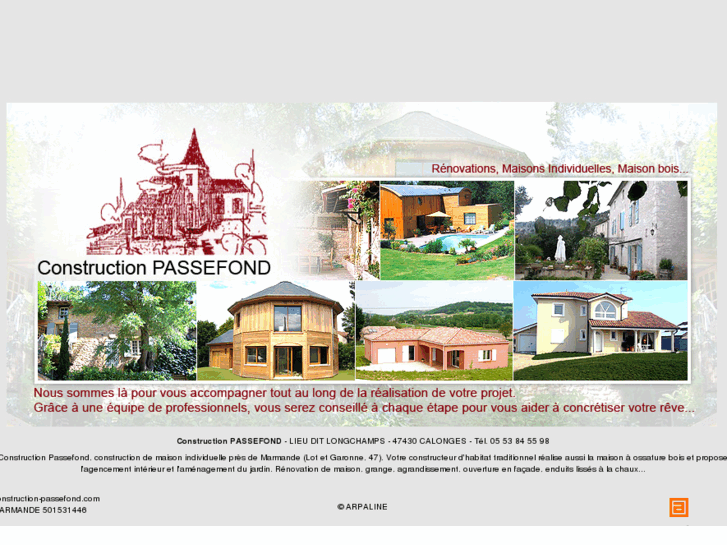 www.construction-passefond.com