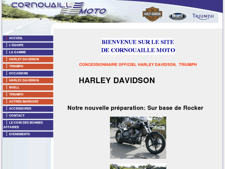 www.cornouaille-moto.com