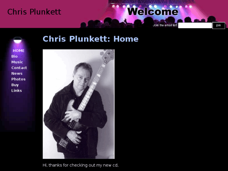 www.cpplunkett.com