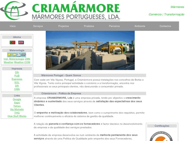 www.criamarmore.com