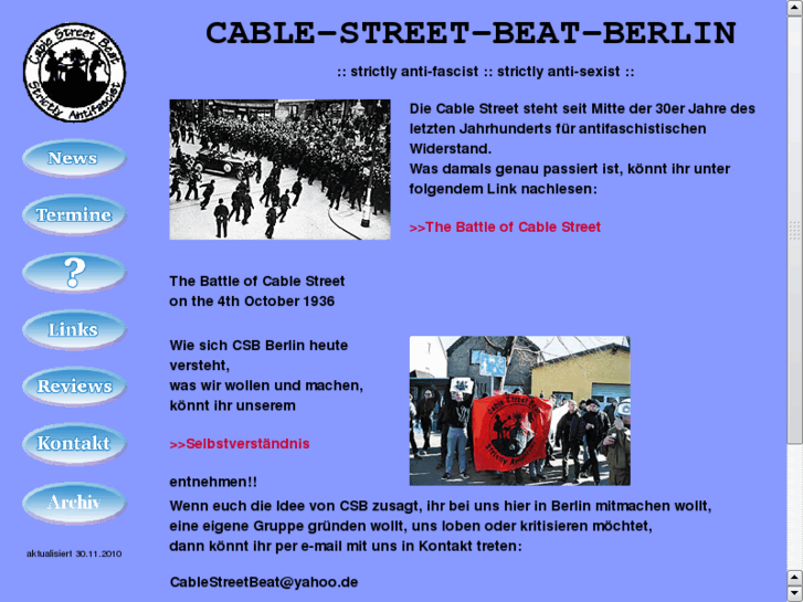 www.csb-berlin.com