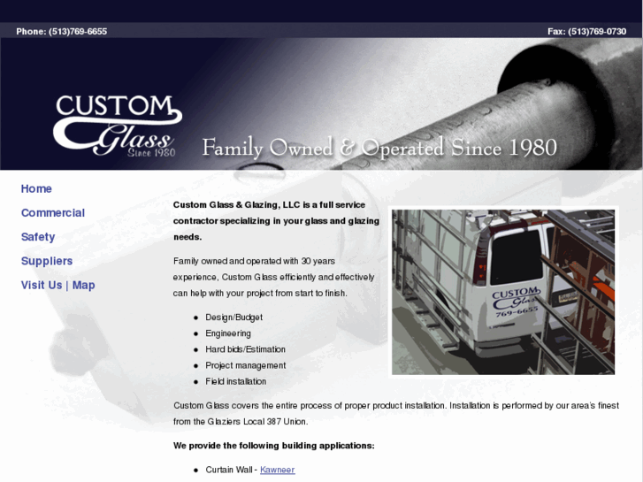 www.customglass.biz