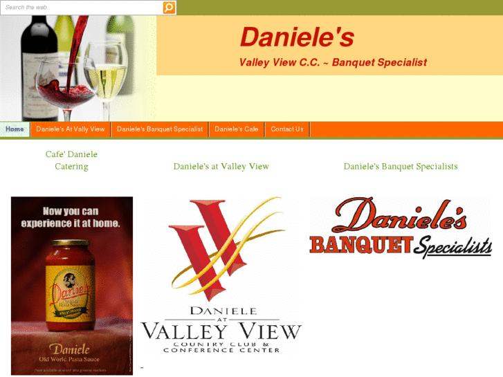 www.danielesonline.com