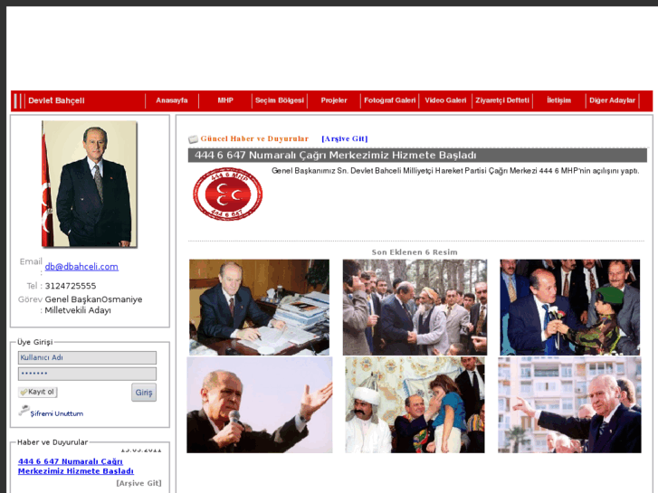 www.dbahceli.com