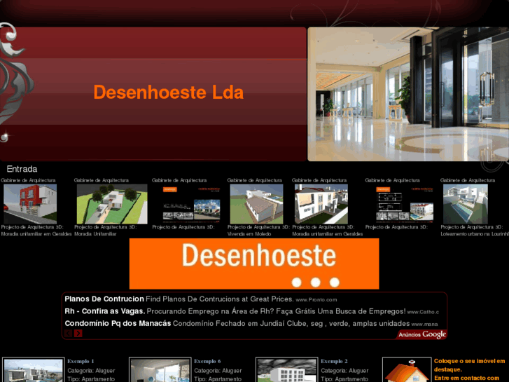 www.desenhoeste.com