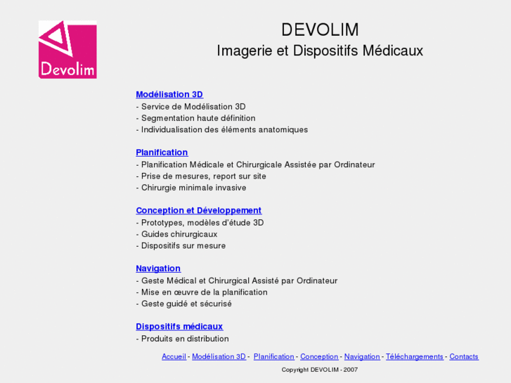 www.devolim.com