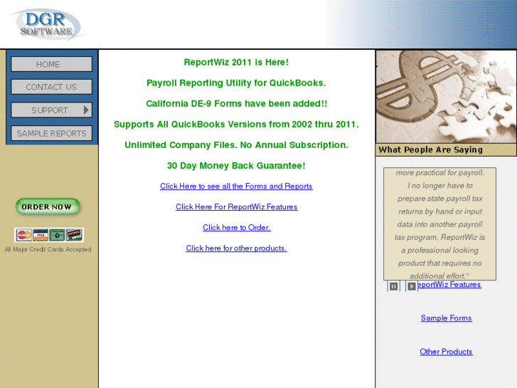 www.dgrsoftware.com