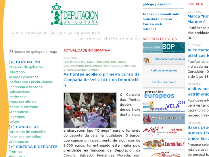 www.dicoruna.es