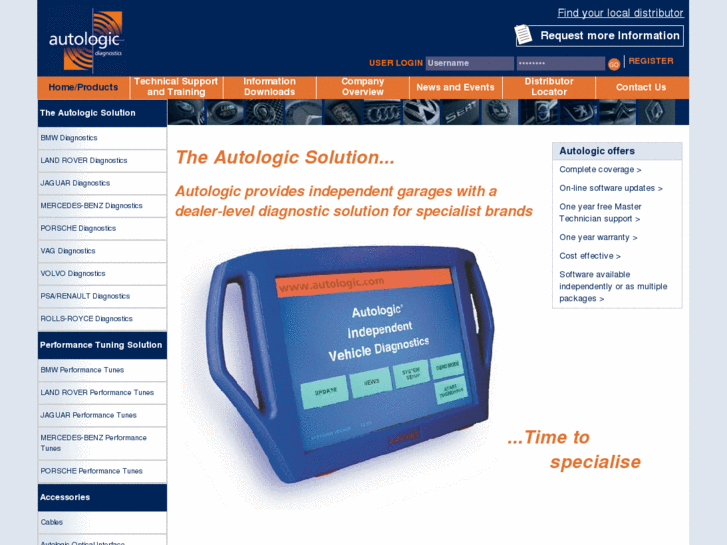 www.digitspeed.com