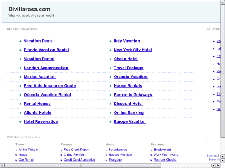 www.divillarosa.com