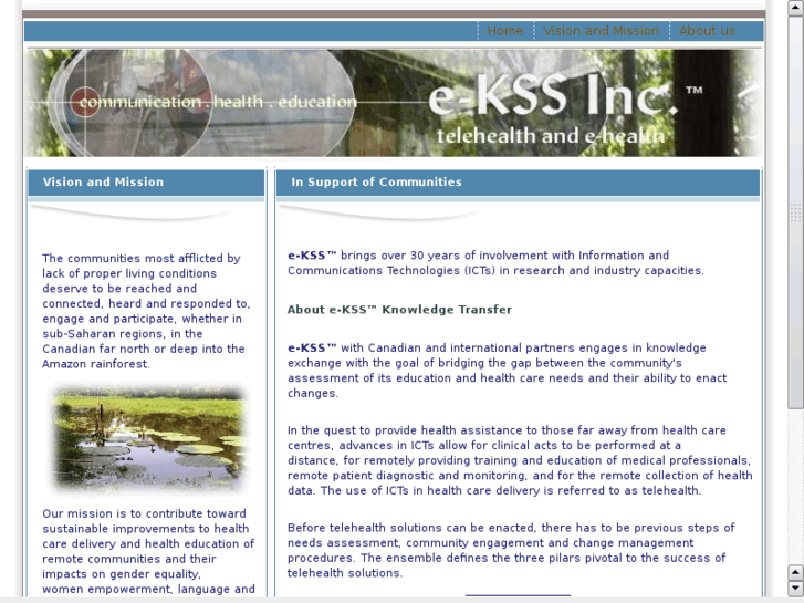 www.e-kss.org