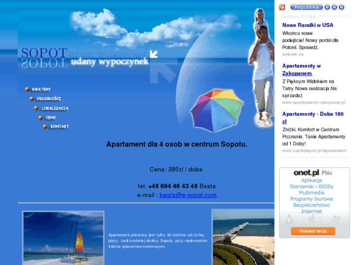 www.e-sopot.com