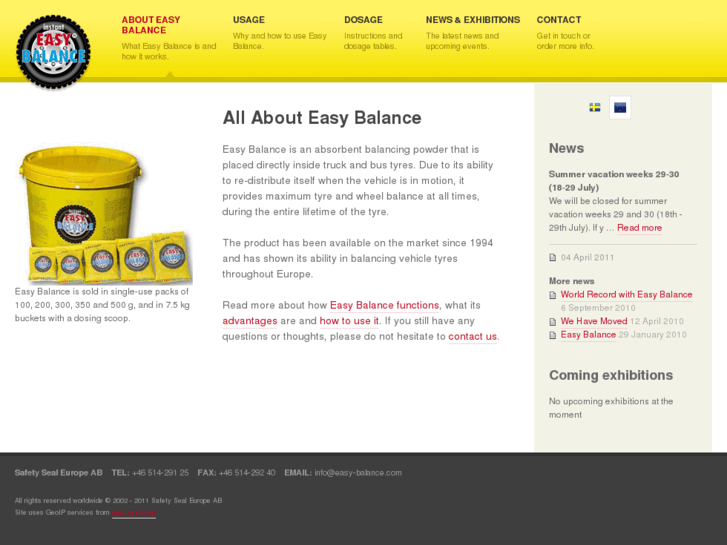 www.easy-balance.com