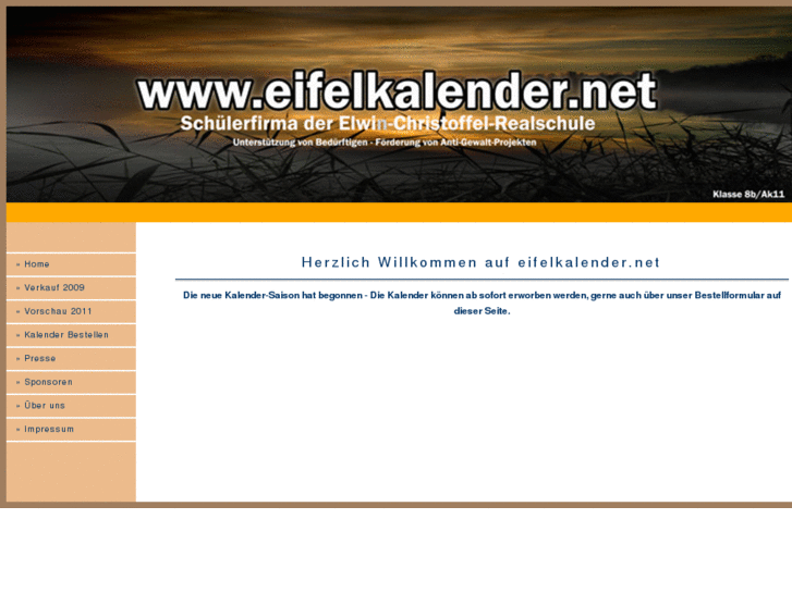 www.eifelkalender.net