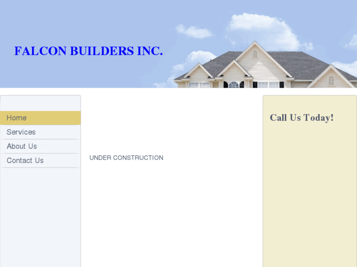 www.falconbuilders.com