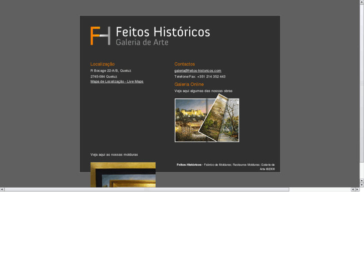 www.feitos-historicos.com