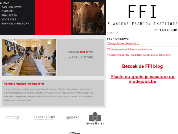 www.ffi.be