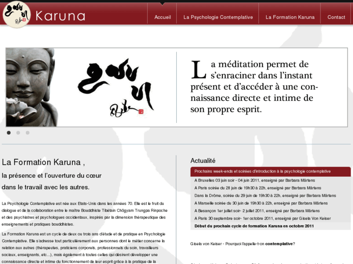 www.formation-karuna.com