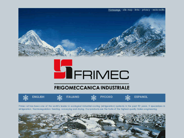 www.frigomeccanicaindustriale.com