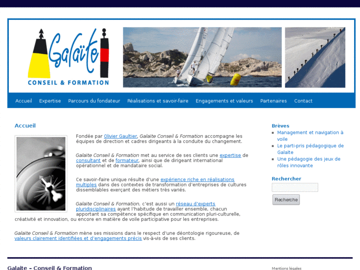 www.galaite-conseil.com