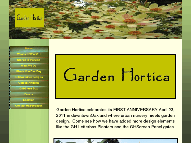 www.gardenhortica.com