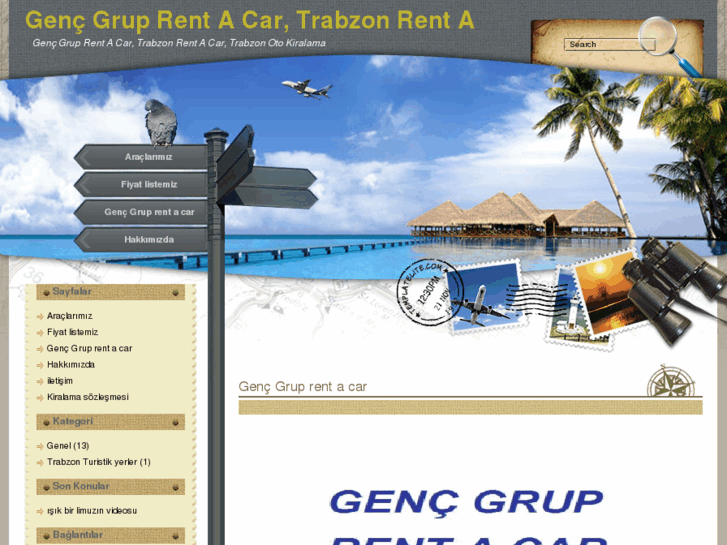 www.gencgrup.org