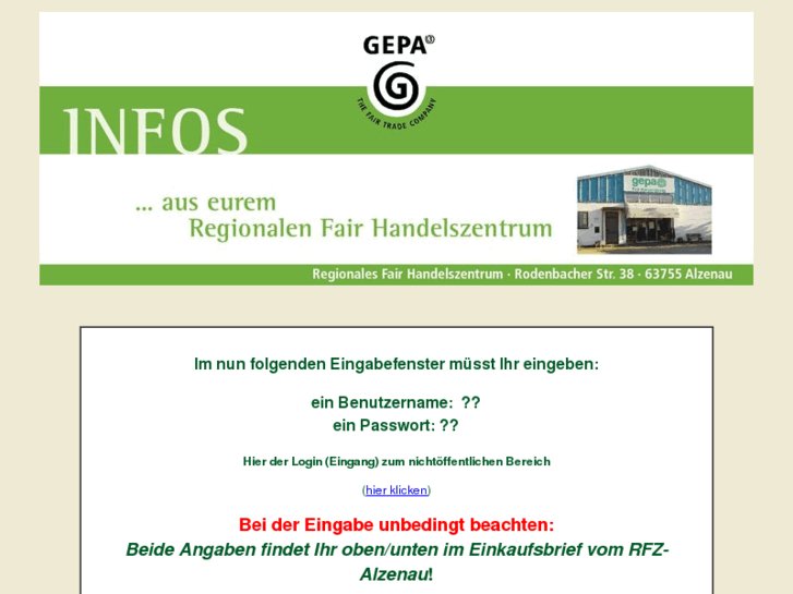 www.gepa-mitte.org