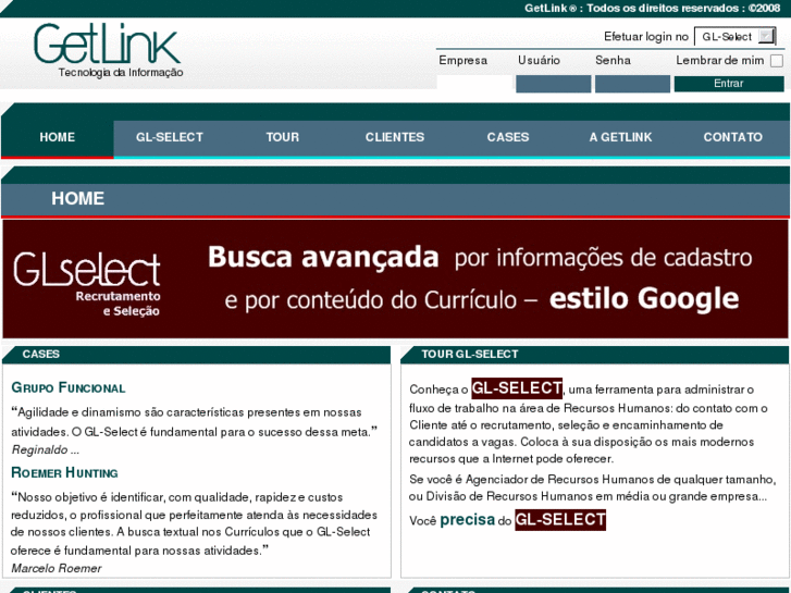 www.getlink.com.br