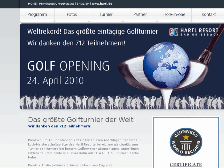 www.golfopening.com