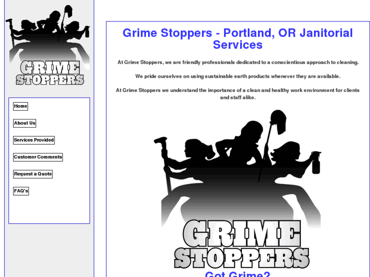 www.grimestoppers.org