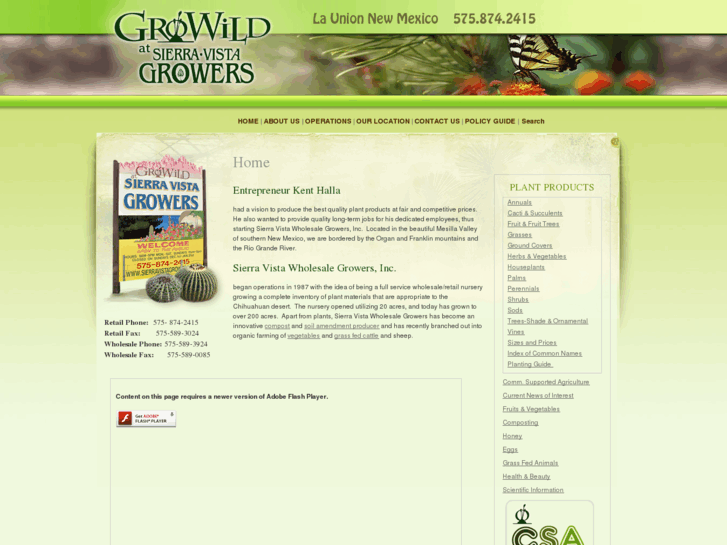 www.growild.co.uk