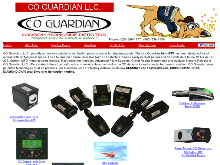 www.guardianavionics.com