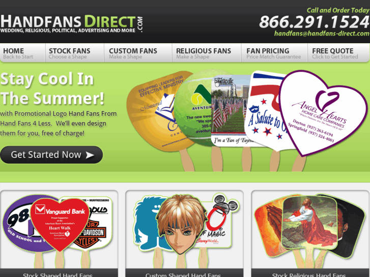 www.handfans-direct.com