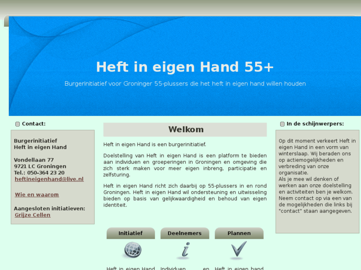 www.heftineigenhand.org