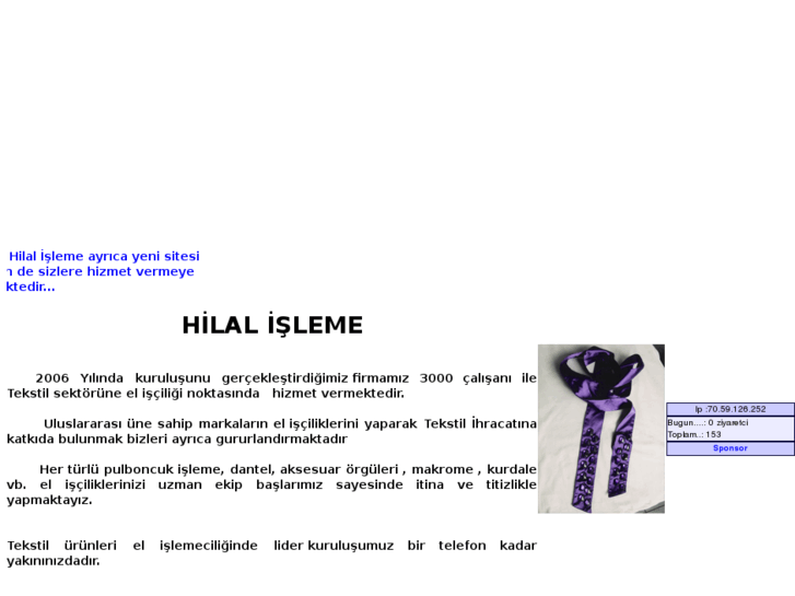 www.hilalisleme.com