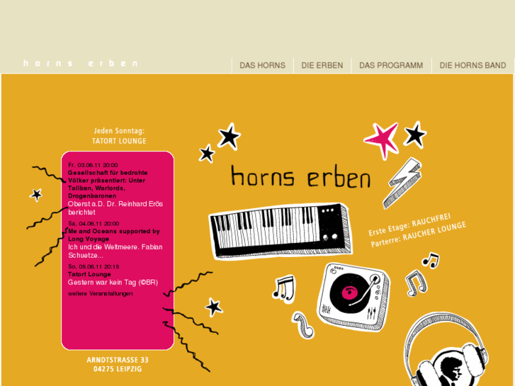 www.horns-erben.de