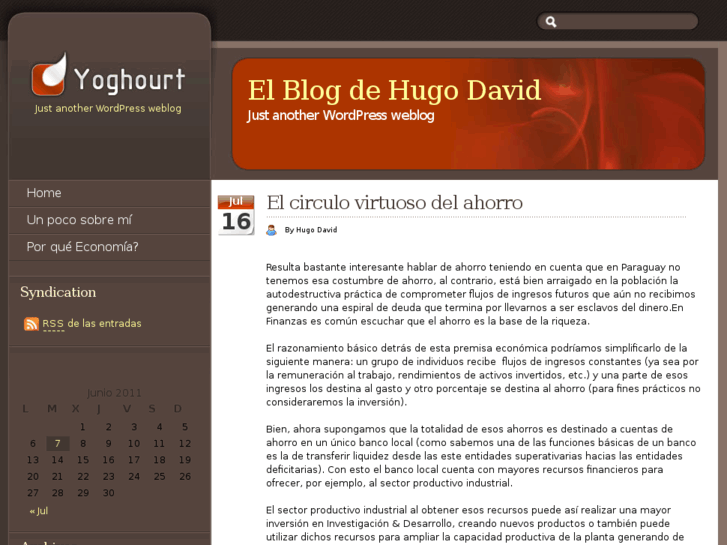 www.hugodavid.com