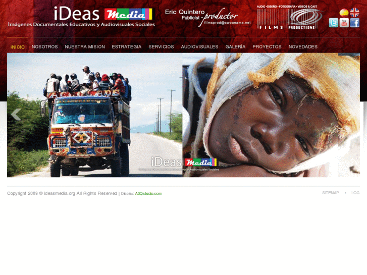 www.ideasmedia.org