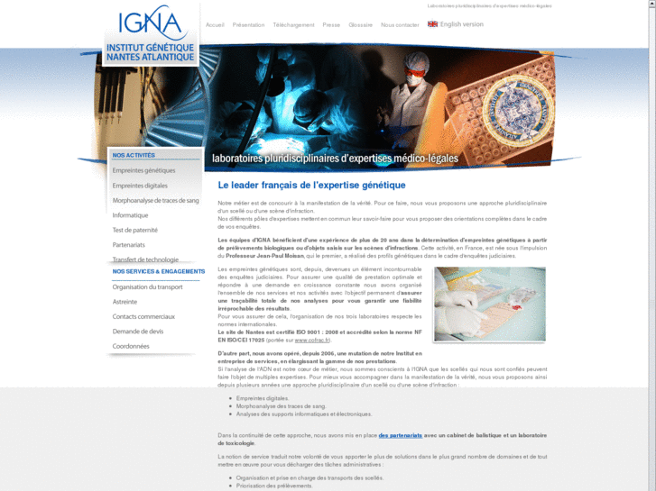 www.igna.fr