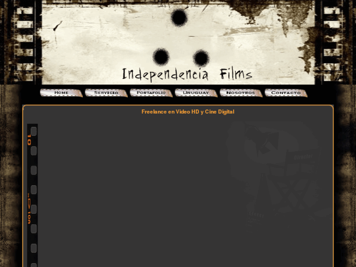 www.independenciafilms.com