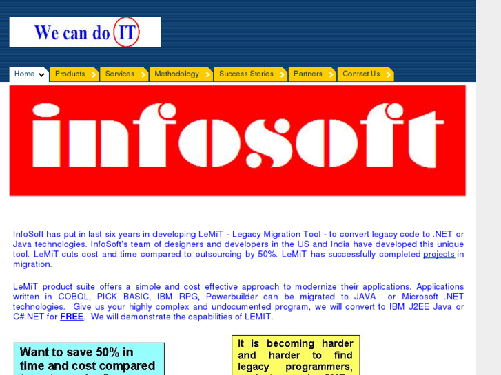 www.infosoftga.com