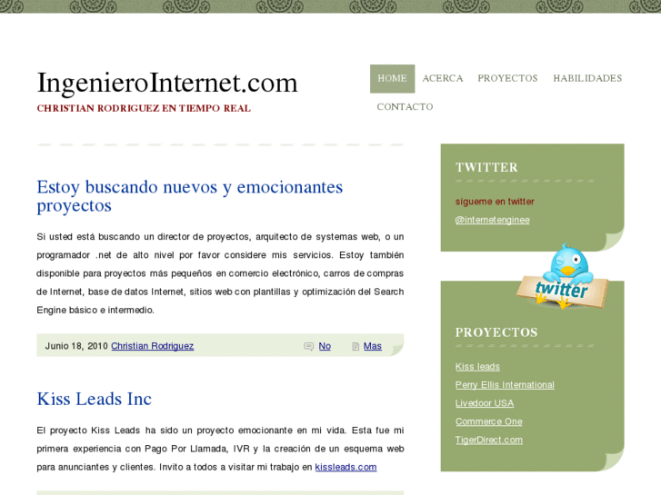 www.ingenierointernet.com