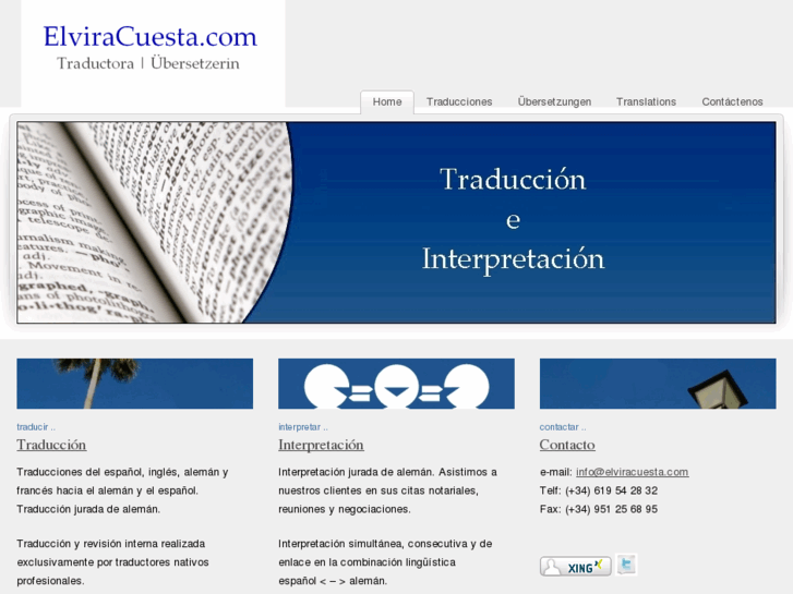 www.interpretes-aleman.com