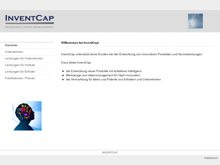 www.inventcap.com