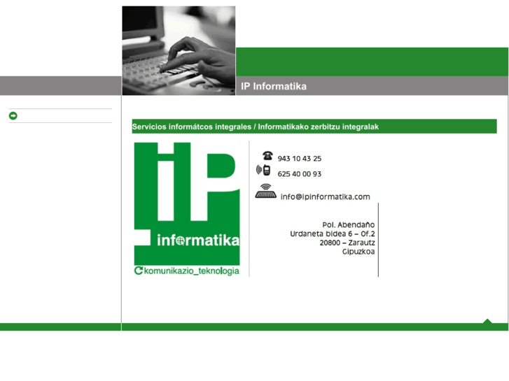 www.ipinformatika.com