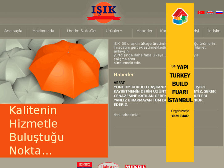 www.isikgroup.com