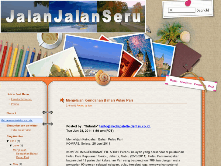 www.jalanjalanseru.com