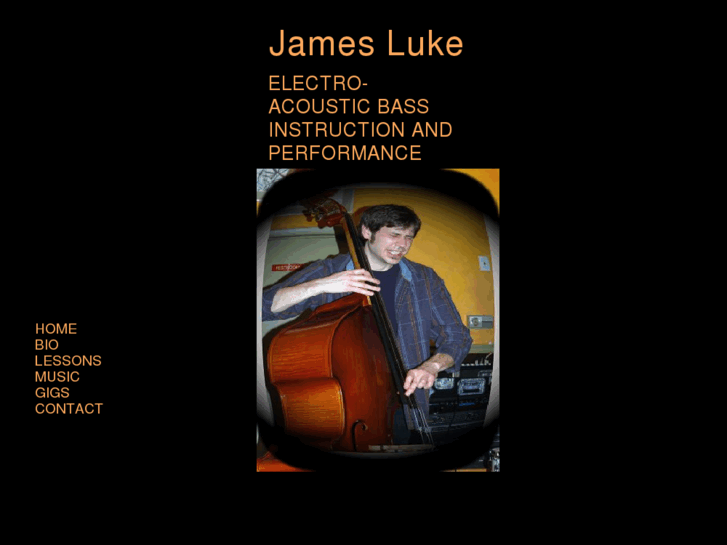 www.jamesluke.org