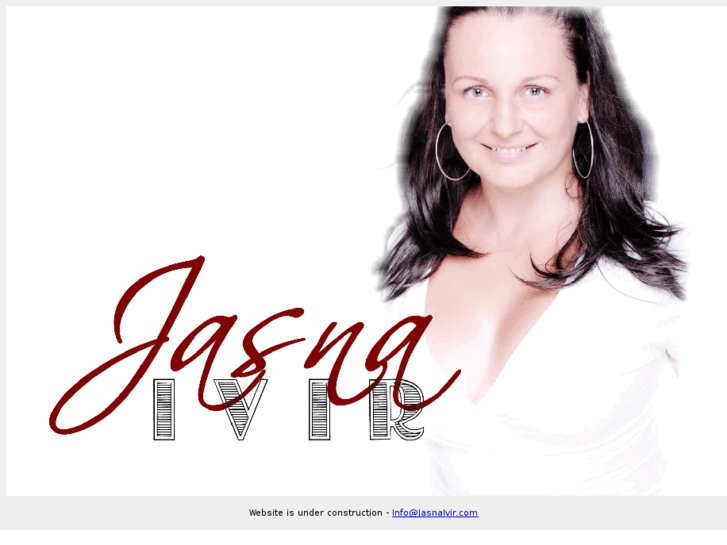 www.jasnaivir.com